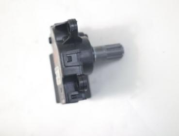 Preview: Stellmotor Heizung HVCCD332 Kia SPORTAGE 4