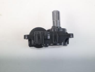Preview: Stellmotor Heizung HVCCD332 Kia SPORTAGE 4