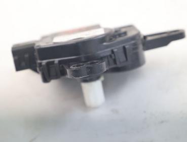 Preview: Stellmotor Heizung HVCCD266 Kia SPORTAGE 4