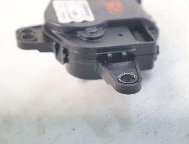 Preview: Stellmotor Heizung HVCCD266 Kia SPORTAGE 4