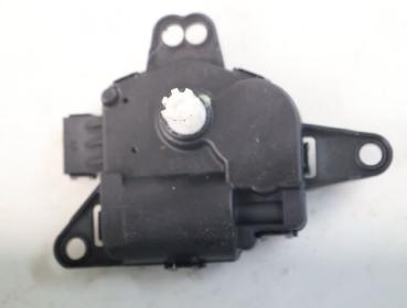 Preview: Stellmotor Heizung HVCCD266 Kia SPORTAGE 4