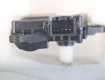 Stellmotor Heizung HVCCD266 Kia SPORTAGE 4