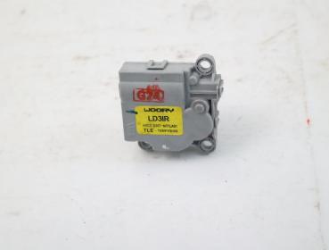 Stellmotor Heizung HVCCD267 Kia SPORTAGE 4