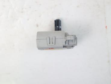 Preview: Stellmotor Heizung HVCCD267 Kia SPORTAGE 4