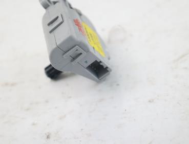 Preview: Stellmotor Heizung HVCCD267 Kia SPORTAGE 4