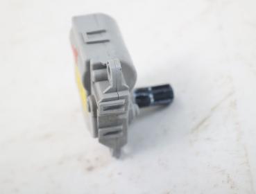 Preview: Stellmotor Heizung HVCCD267 Kia SPORTAGE 4