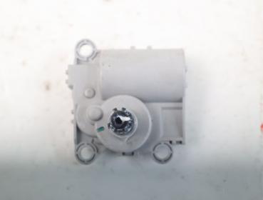 Stellmotor Heizung HVCCD267 Kia SPORTAGE 4
