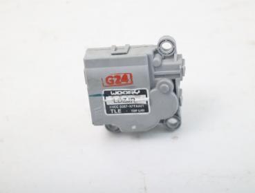 Stellmotor Heizung HVCCD267 Kia SPORTAGE 4