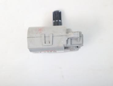 Preview: Stellmotor Heizung HVCCD267 Kia SPORTAGE 4