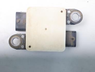 Sensor sonstige 392652F250 Kia SPORTAGE 4
