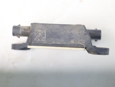 Preview: Sensor sonstige 392652F250 Kia SPORTAGE 4