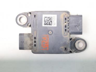 Preview: Sensor sonstige 392652F250 Kia SPORTAGE 4