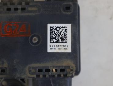 Sensor sonstige 392652F250 Kia SPORTAGE 4