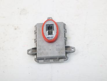 Steuergerät Scheinwerfer 1307329470 Kia SPORTAGE 4