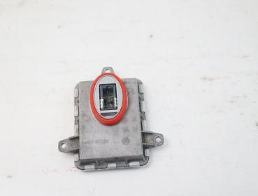 Steuergerät Scheinwerfer 1307329470 Kia SPORTAGE 4