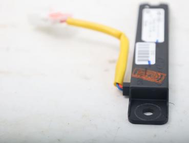 Preview: Antenne 95420D9100 Kia SPORTAGE 4