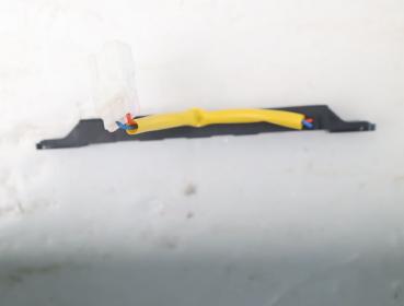 Preview: Antenne 95420D9100 Kia SPORTAGE 4