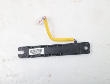 Antenne 95420D9100 Kia SPORTAGE 4