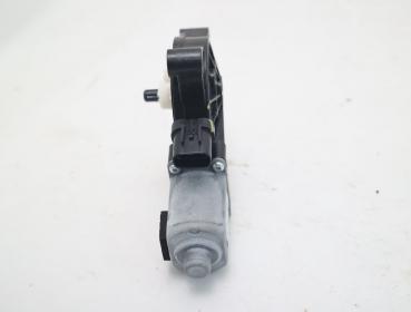 Preview: Fensterheber-Motor hinten links 83450F1000 Kia SPORTAGE 4