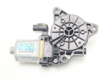 Fensterheber-Motor hinten links 83450F1000 Kia SPORTAGE 4