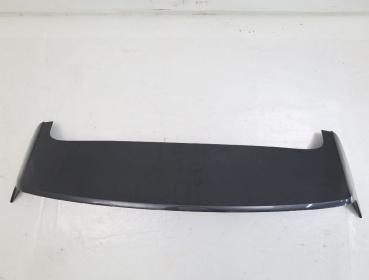 Spoiler Heck 87210F1000 Kia SPORTAGE 4