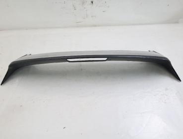 Preview: Spoiler Heck 87210F1000 Kia SPORTAGE 4