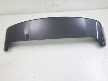 Preview: Spoiler Heck 87210F1000 Kia SPORTAGE 4