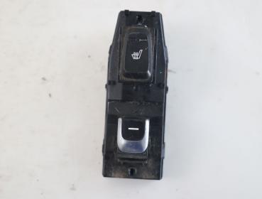 Schalter Sitzheizung 93590F1020 Kia SPORTAGE 4
