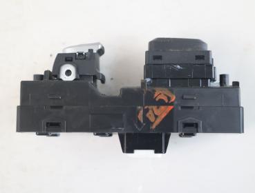 Preview: Schalter Sitzheizung 93590F1020 Kia SPORTAGE 4