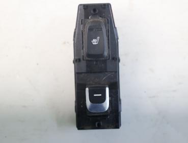 Schalter Sitzheizung 93580F1020 Kia SPORTAGE 4