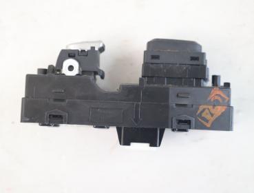 Preview: Schalter Sitzheizung 93580F1020 Kia SPORTAGE 4