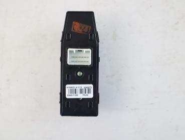 Preview: Schalter Sitzheizung 93580F1020 Kia SPORTAGE 4