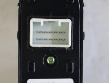 Schalter Sitzheizung 93580F1020 Kia SPORTAGE 4
