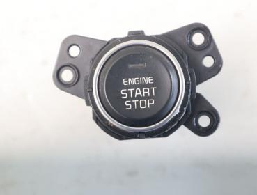 Schalter sonstige 95430D9800 Kia SPORTAGE 4