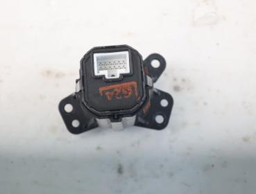 Preview: Schalter sonstige 95430D9800 Kia SPORTAGE 4