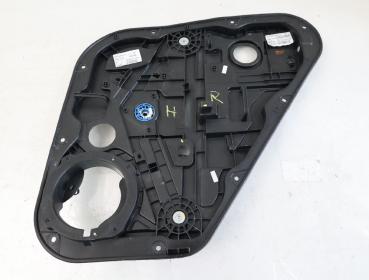 Fensterheber elektrisch hinten rechts 83480F1070 Kia SPORTAGE 4