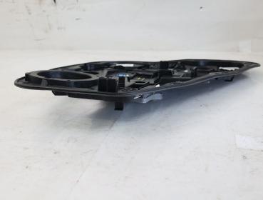 Preview: Fensterheber elektrisch hinten rechts 83480F1070 Kia SPORTAGE 4