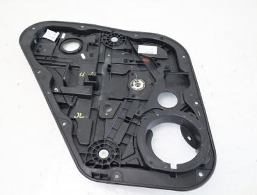 Fensterheber elektrisch hinten links 83470F1070 Kia SPORTAGE 4
