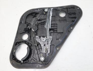 Preview: Fensterheber elektrisch hinten links 83470F1070 Kia SPORTAGE 4