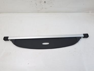 Gepäckraumabdeckung S0000D9000 Kia SPORTAGE 4