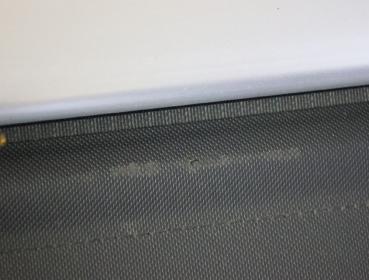 Preview: Gepäckraumabdeckung S0000D9000 Kia SPORTAGE 4