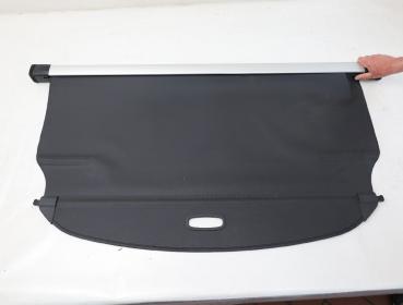 Preview: Gepäckraumabdeckung S0000D9000 Kia SPORTAGE 4