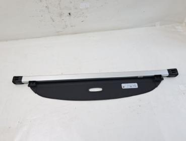 Preview: Gepäckraumabdeckung S0000D9000 Kia SPORTAGE 4