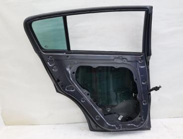 Preview: Tür hinten links 77003D9000 Kia SPORTAGE 4