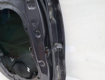 Tür hinten links 77003D9000 Kia SPORTAGE 4