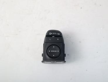 Schalter Spiegel 93530D9500 Kia SPORTAGE 4