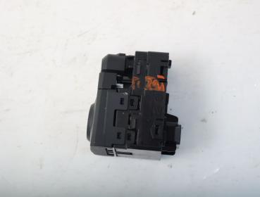 Preview: Schalter Spiegel 93530D9500 Kia SPORTAGE 4