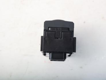Preview: Schalter Spiegel 93530D9500 Kia SPORTAGE 4