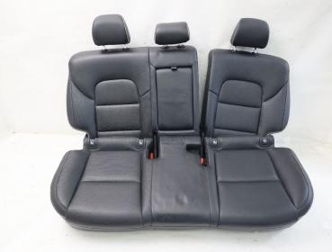 Sitzbank hinten 89100F15502AV Kia SPORTAGE 4
