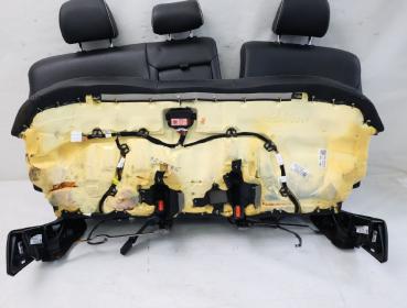 Preview: Sitzbank hinten 89100F15502AV Kia SPORTAGE 4
